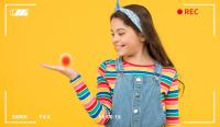 Science4you - Hazte Youtuber 8 CREA tu Canal y Haz 13 Experimentos Expcaseros, Kit Cientifico, Juegos Educativos + 8-10 Años - details 4