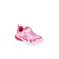 Zapatillas deportivas niña BIOMECANICS 282828 C032 DEPORTIVO LUCES ROSA 35344 25V - details 2