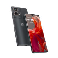 Motorola Moto G85 5G 16,9 cm (6,67 ") Dual SIM Android 14 USB Typo-C 12 GB 256 GB 5000 mAh Verde - details 5