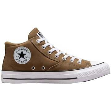 Converse marrones hombre online