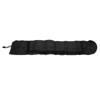 Bolsa De Transporte Plegable Con Cordón 70-130cm Para Micrófono Trípode Luz De Yoga Paraguas Y Partes De Instrumentos Eléctricos - details 11