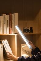 Lámpara LED Recargable Con Sensor De Movimiento Para Armario Cocina Dormitorio Corredor Y Escaleras Luz Nocturna Inalámbrica Inducción Wireless - details 1