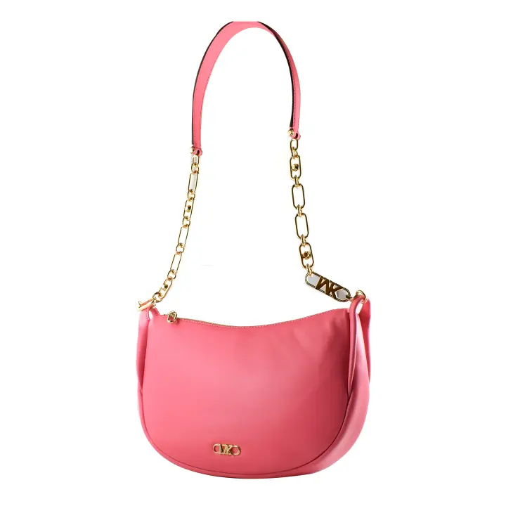 Michael Kors Bolso para  Mujer 30H3G8NM3L-CAMILA-ROSE - 1