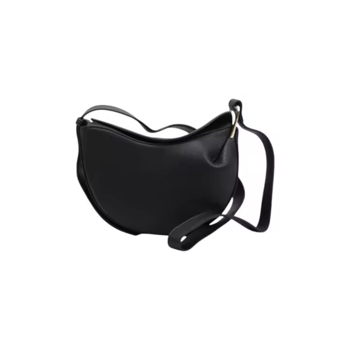 Sandra Fontán ASTARTE Bolsos Mujer Negro - 1