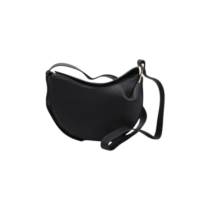 Sandra Fontán ASTARTE Bolsos Mujer Negro - 1