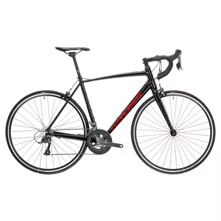 Kross Bicicleta De Carretera Vento 2.0 Claris - 1