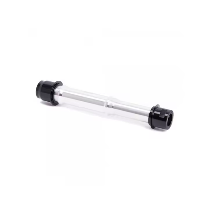 Progress Eje con Adap Turbine Ultra MTB 12x142mm - 1