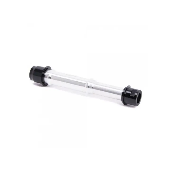 Progress Eje con Adap Turbine Ultra MTB 12x142mm - 1