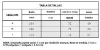 Chaqueta De Trench Corta Para Mujer Estilo Vintage Cuello Enrollado Manga Larga Abotonada Doble Botones Outerwear Chic Tops - details 0