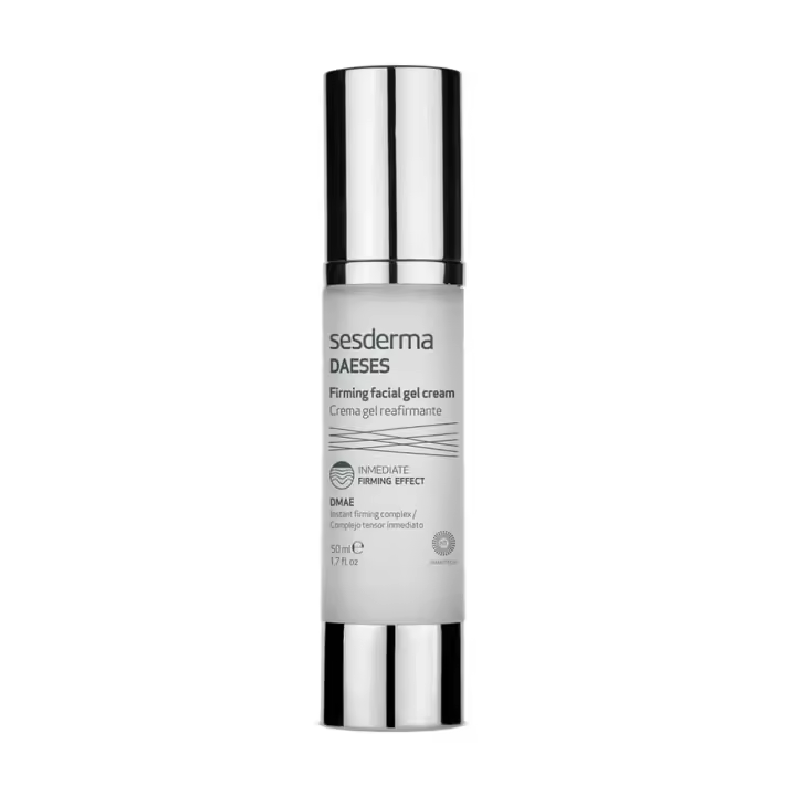 Sesderma Daeses Crema Gel Reafirmante Facial 50 ml - 1