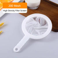 Kit De Incubador De Artemia Para Acuario Con Alimento Para Pequeños Peces Y Hatcher De Huevos Fértil Herramienta De Equipamiento Para Tanque - details 15