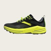 Running Shoes Women  Men Outdoor White Breathable Flat Walking Trainers Casual Sneakers 2s Designer basketball shoes - details 6