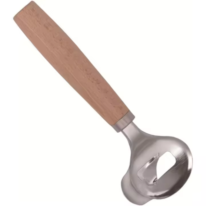 Espaguetis Cocina Restaurante de Feos Cortador de Feos Herrajes de Feos Bricolaje Herramiento para hacer Fidos Chinos Fudos - 1