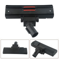 Cabeza De Aspiradora Universal Para Alfombras Y Suelos 32-35mm Pincel De Succión Para Reparación De Máquinas De Aspirar Piezas De Repuesto - details 29