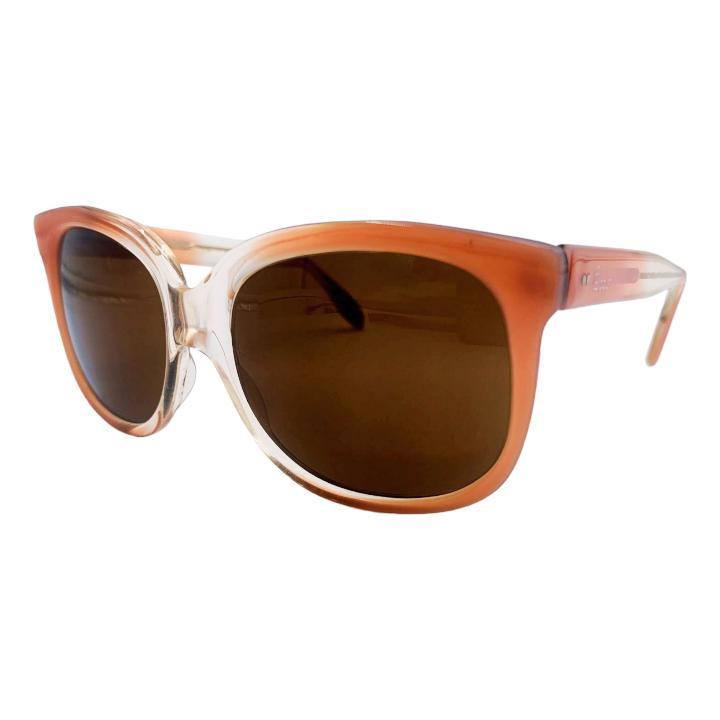 Gafas de sol para mujer Qoolst Sunset vintage de fabricación Española