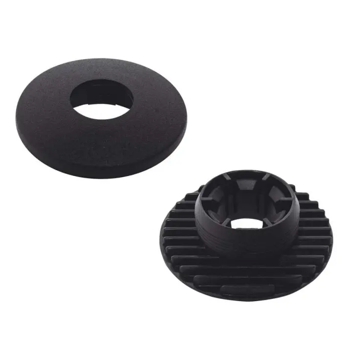 Delantero BÁSICO para: Volvo C70 II coupé 2005-2013 - 1