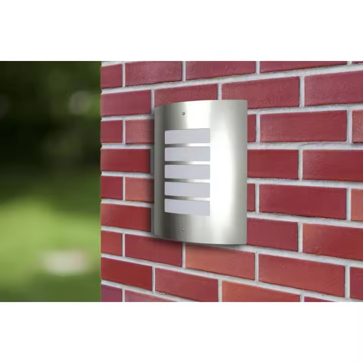 Aplique para interior y exterior - 1