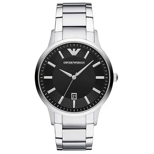 Reloj Emporio Armani® AR11181 - 1