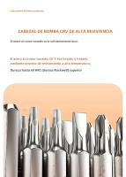 Juego De Destornilladores Eléctricos Inalámbricos Precision Mini Recargables Para Reparación De Móviles Computadoras CRV Herramienta De Poder Pequeña - details 11