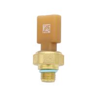 Sensor De Presión Absoluta Del Manifold MAP Para Cummins ISX ISM ISC ISL ISB 4928593 4921748 4087987 4903276 4903292 904-7107 - details 2