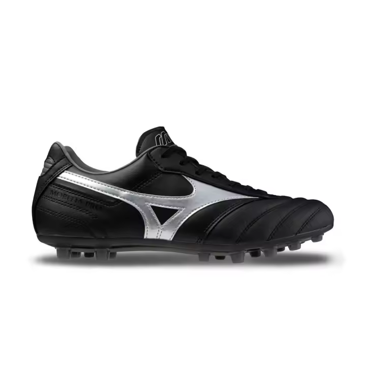 Zapatillas Hombre Mizuno Morelia Ii Pro Ag P1ga2414-03 Botas Fútbol Hombre Mizuno - 1