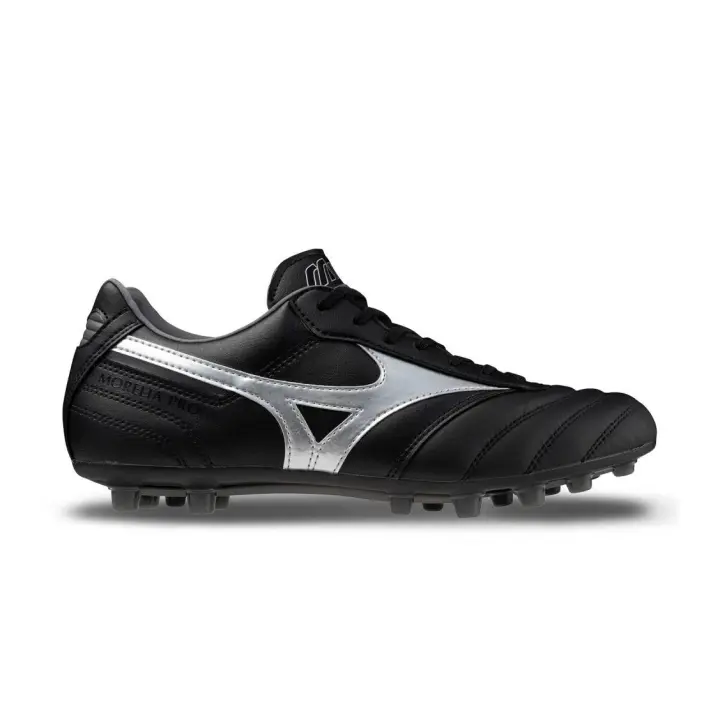 Zapatillas Hombre Mizuno Morelia Ii Pro Ag P1ga2414-03 Botas Fútbol Hombre Mizuno - 1