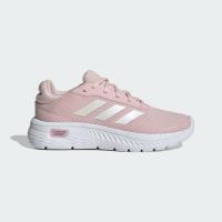 Zapatilla Adidas Woman-Cloudfoam I24 Rosa adzpwv2531ad - details 0