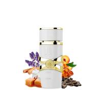 Perfume Árabe Yara Moi – La Fusión Mística de Lujo, Sensualidad y Tradición en una Fragancia Única - details 1