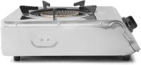 Orbegozo FO 1700, Hornillo gas butano, uso exterior, 1 quemador 4,3 KW, apto para gas butano y propano, categoría I3+ - details 1