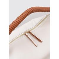 Robert Pietri Bolso Mujer Beige 05160 - details 2