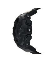 Reloj Casio G-Shock GA-700BCE-1AER - details 1