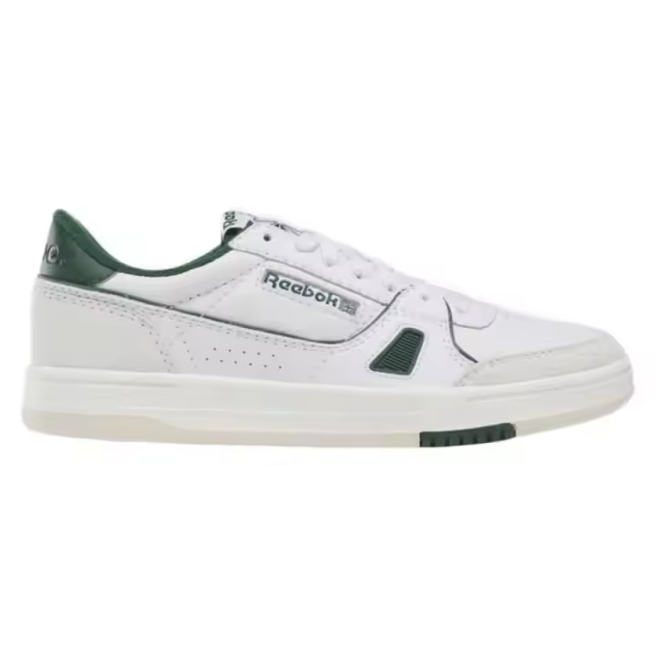 Calzado hombre Zapatillas Reebok Zapatillas Lt Court Blanco - 1
