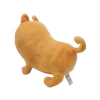 Nueva Muñeca De Almohadilla De Galletas Y Pan Para Gatos Y Perros Juguete De Peluche Suave Decoración Para Habitación Regalo De Cumpleaños Para Niños - details 7