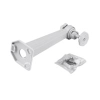 Soporte De Proyector Mini 5KG TD91 TD90 TD60 P62 CCTV Montaje En Pared Y Techo Soporte De Colgador Para Proyector - details 4