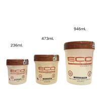 CasaSofia-  Eco Styler  Gel Fijador Coconut Oil Max Hold Styling . 3 Tamaños para elegir - details 0