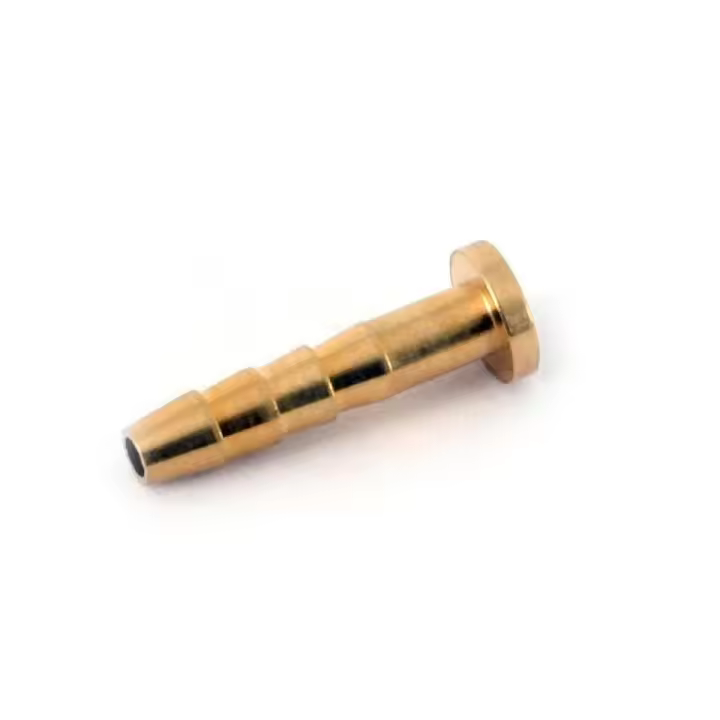 AGUJA PARA FRENO SHIMANO 10UN - 1