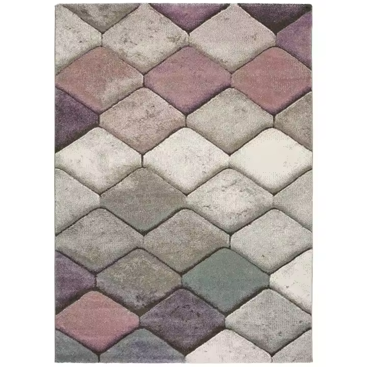Atticgo Alfombra Mubis 21944 - 1