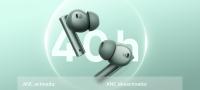Auriculares - realme Buds Air 6 Versión Global, dispositivo con cancelación activa de ruido, 50dB, Bluetooth 5,3, Bluetooth con 6 HD Mic Hi-Res Stereo,Auriculares inalámbricos con altavoz conductor de 12,44 mm, 40 horas de duración de la batería - details 18