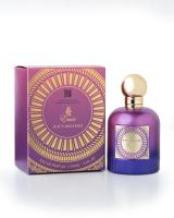 Perfume JUICY MELANGE Emir 100ml +ATOMIZADOR 5ml Recargable GRATIS! Perfume MUJER Perfume Árabe Original De Dubai Emiratos Árabes, oriental - details 0