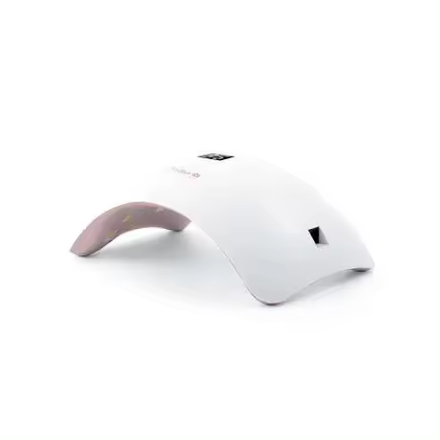 LÁMPARA LED UV 48W MOON LIGHT POLLIÉ Pollié - 1