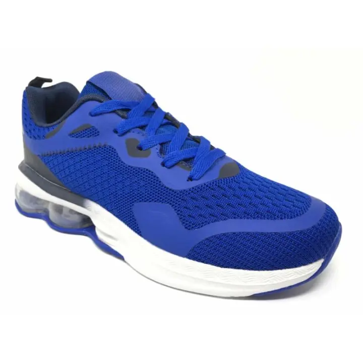 Deportivo MOLIN· BABANOR® · Zapatillas Deportivas de Alto Rendimiento, Innovación y Estilo para 2024, Cómodas y Resistentes - 1
