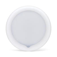 Luz De Techo LED Para RV Con Interruptor Táctil Dimmer Integrado 8W Luz De Punto Para Barco Camper Remolque Marítimo Yate Interior - details 13