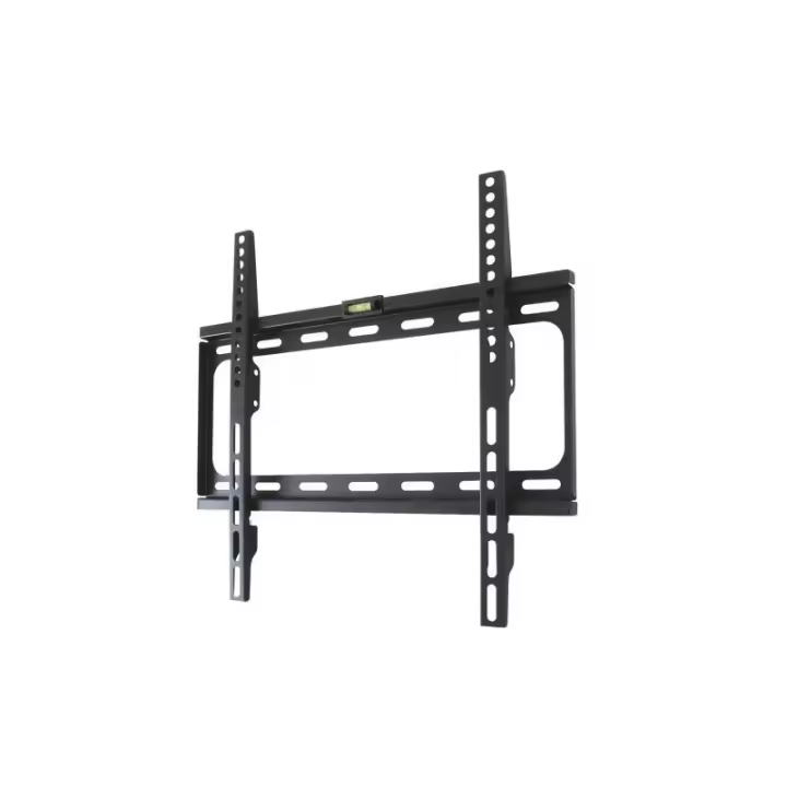 Soporte TV de pared 26-50", hasta 30kg, distancia de pared 25mm, Fijo - 1