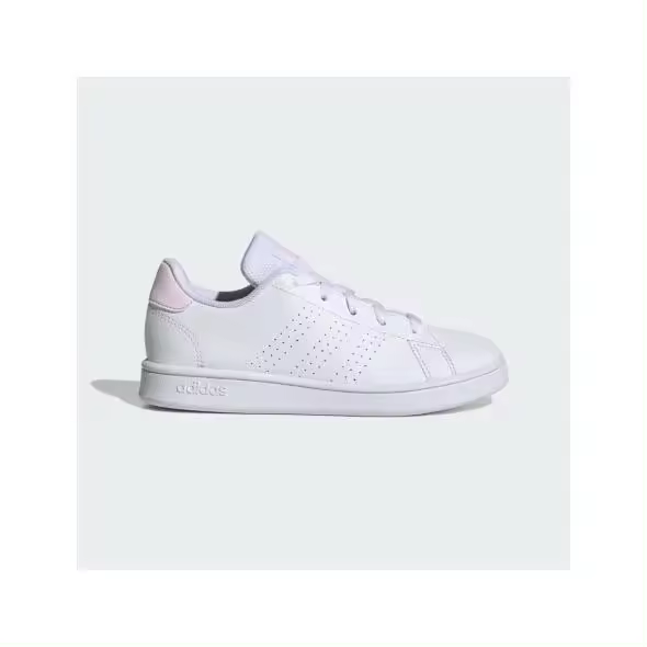 Zapatillas Addidas IG4255 - 1