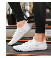Zapatos de senderismo de cinco dedos para exteriores, para deportes de fitness, para hombre, de talla grande europea y americana - details 15