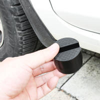 Protector De Marco De Coche Con Ranura En Piso Y Piso De Goma Para Peugeot 206 208 308 307 207 3008 407 508 408 Hatch SW CC RCZ Accesorios De Coche - details 5