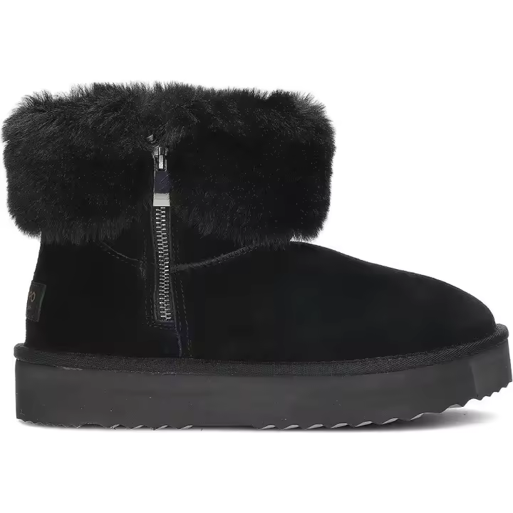 Bota australiana Gioseppo 73881 Mendon - 1
