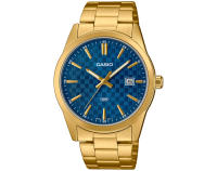 Reloj Casio Collection MTP-VD03G-2A correa de acero inoxidable - details 1