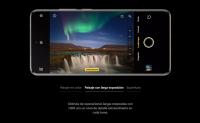 Teléfono - VIVO X200 Pro 5G Smartphone, Versión Española, 16GB+ 512GB, Pantalla AMOLED 8T LTPO 6.78”120 Hz, Cámara Teleobjetivo 200 MP con óptica ZEISS, Flashcharge 90 W, IP68 - details 29