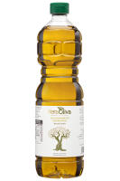 Aceite de Oliva Virgen Extra Veraoliva - 1L - AOVE Premiado 2025 - details 0